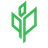 Sprout