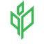 Sprout
