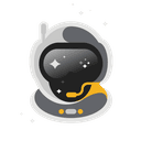 Spacestation