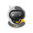 Spacestation