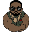 Swole Patrol
