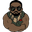 Swole Patrol
