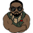 Swole Patrol