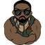 Swole Patrol