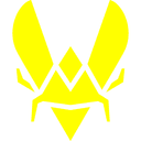 Vitality