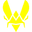 Vitality