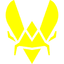 Vitality
