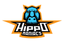 Hippomaniacs