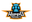 Hippomaniacs