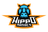 Hippomaniacs