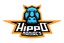 Hippomaniacs