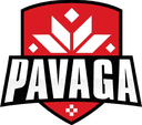 PVG