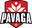 Pavaga Gaming