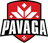 Pavaga Gaming