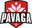 Pavaga Gaming