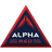 Alpha Red