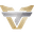 TeamOne