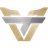 TeamOne