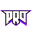 pro100