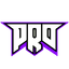 pro100