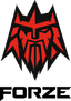 forZe