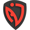 NASR