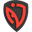 NASR
