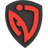 NASR