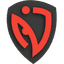 NASR