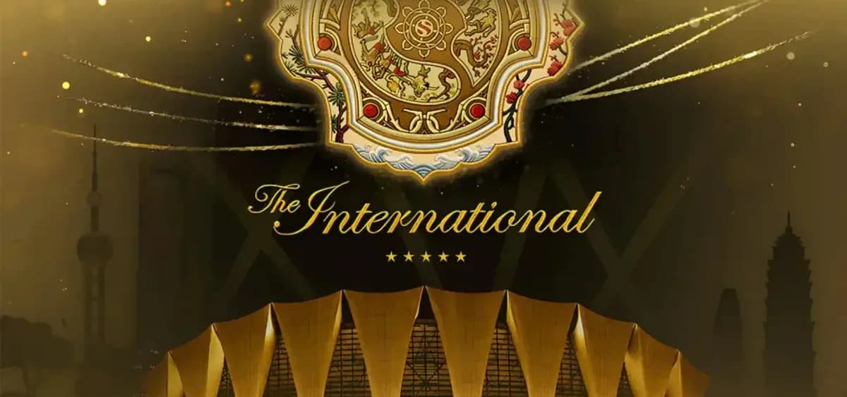 TI15 Playoff Predictions: Who Will Reach the Grand Final?