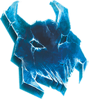 Dota Pit League
