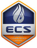 ECS