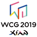 World Cyber Games