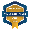 European Champions Cup