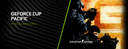 GeForce Cup Pacific