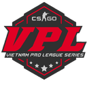 Vietnam Pro