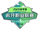 Huya Pro League