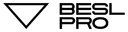 BESL