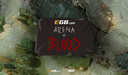 EGB Arena of Blood