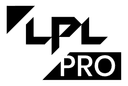 LPL Pro League
