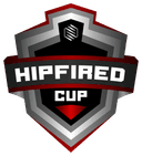 HIPFIRED CUP