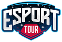 Esport Tour Pro
