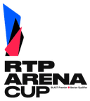 RTP Arena Cup