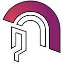 Kayzr League
