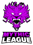 Mythic League