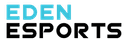 Eden Esports