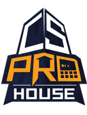 ProHouse