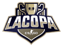 Liga de Videojuegos Profesional