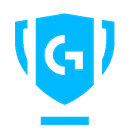 Logitech G Challenge