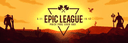 Epic League
